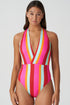 Marie Jo Tenedos Special Swimsuit